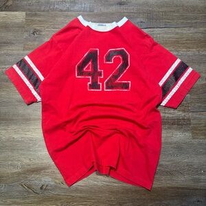 Steve & Barry’s Vintage Shirt